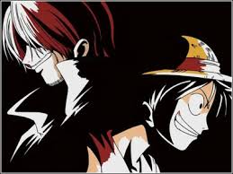 images-2