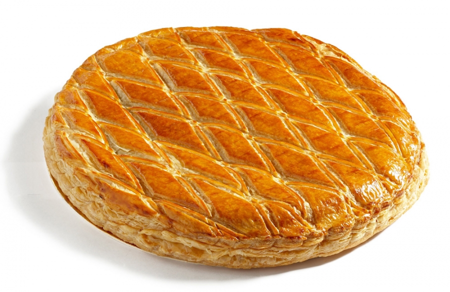 galette-des-rois-2