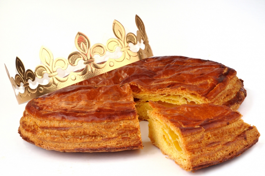 galette-des-rois