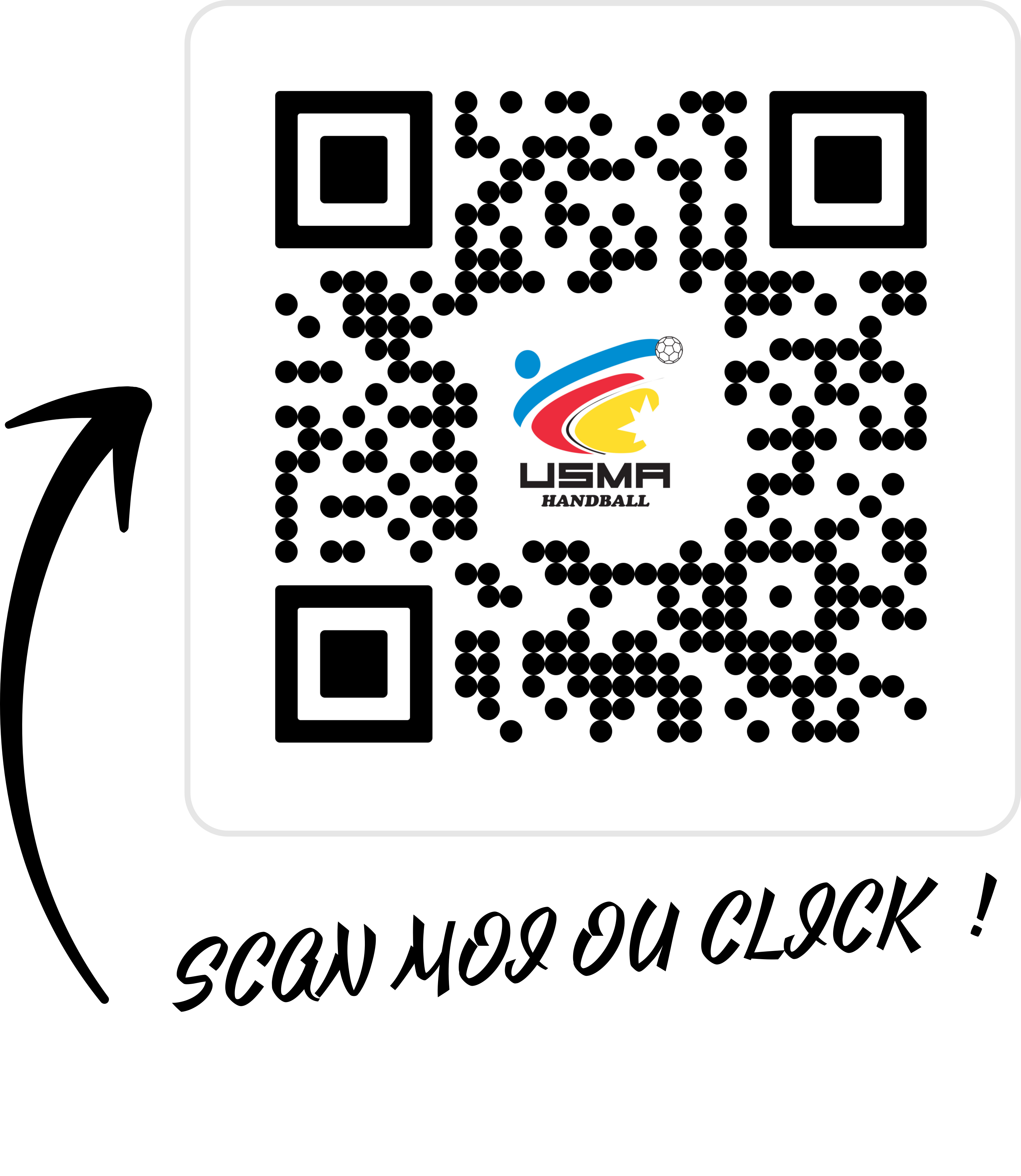 QRcode boutique myhandball juin 2024 bis