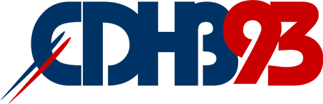 logo 72 cdhb150