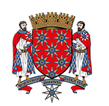 logo mairie saint ouen150