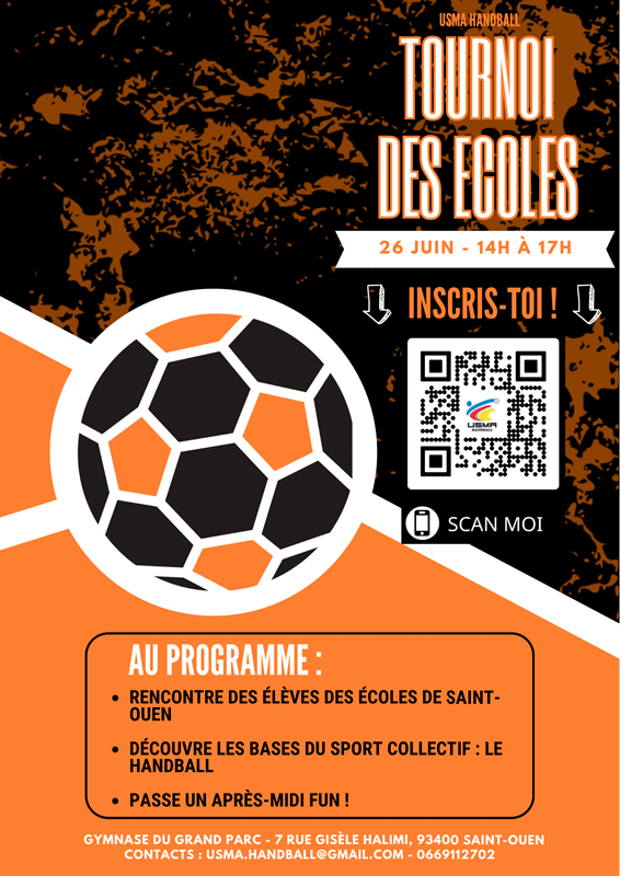 affiche-evenement-tournoi-ecole-site