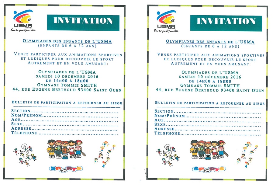 invitation-olympiade-usma